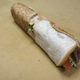 Image for article titled Watch: A master sushi chef makes a roll out of a Big Mac
